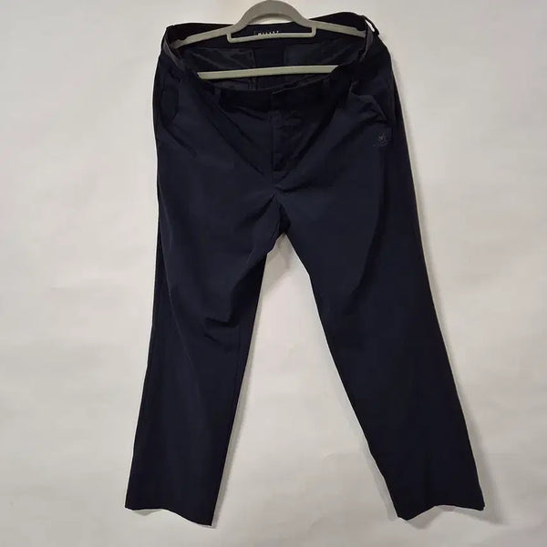 [BUNJANG] Millet Summer Golf Pants Men's Size 32 / 밀레 여름 골프바지/남성32