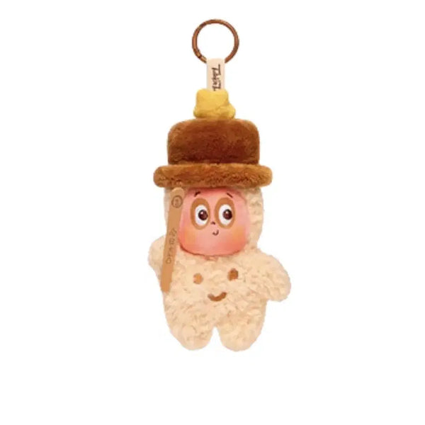 [BUNJANG] Pop Mart Twinkle My Dream Series Ice Cream Blind Box / 팝마트 작은별의 반짝이는 일상 시리즈 아이스크림
