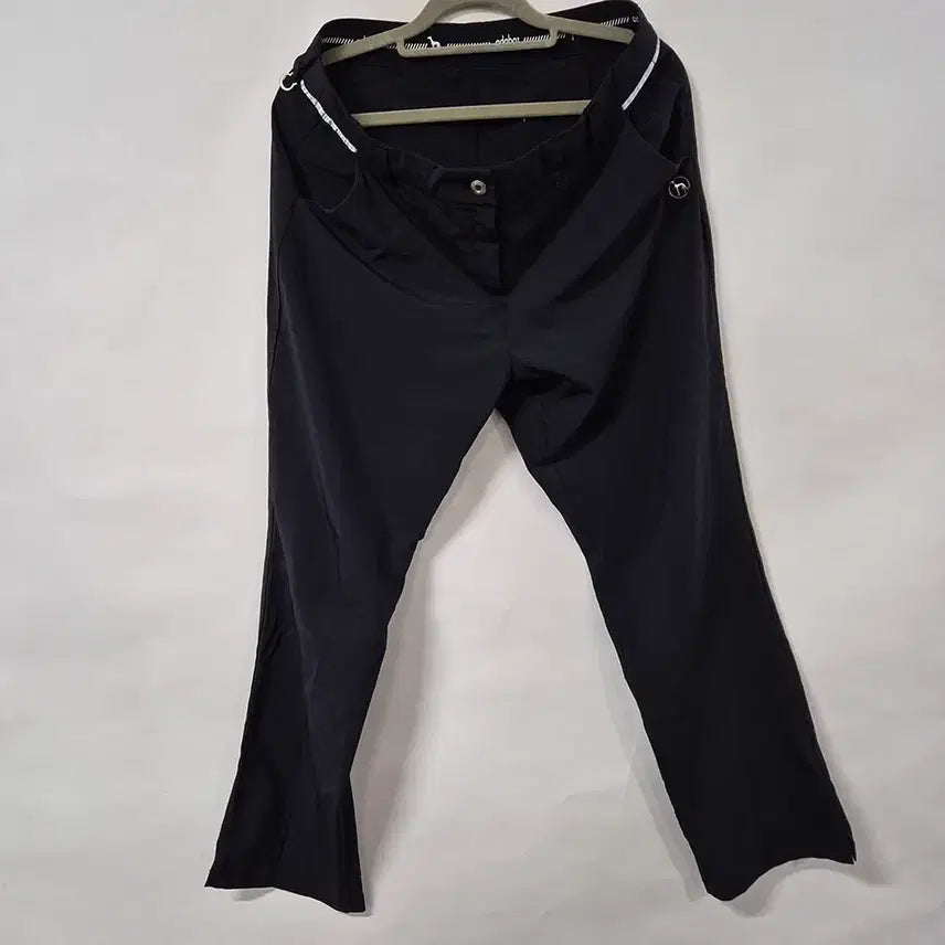 [BUNJANG] Adabat Women's Summer Golf Pants (Size 30) / 아다바트 여름 골프바지/여성30