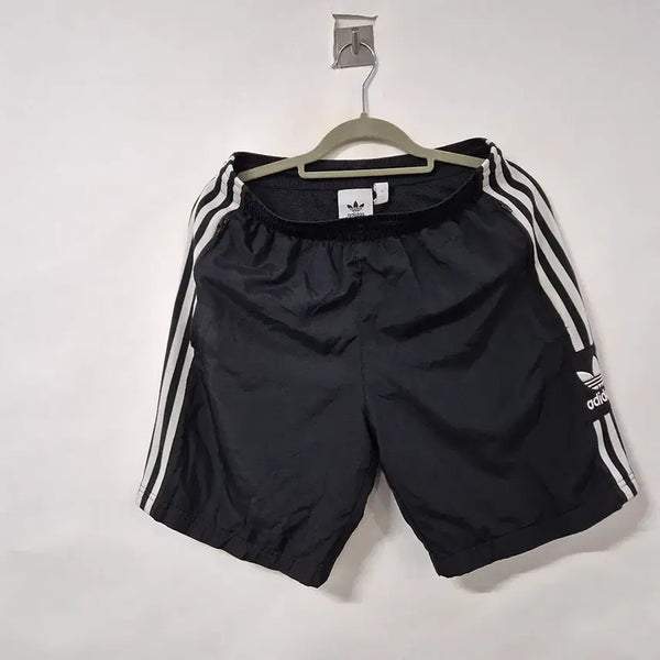 [BUNJANG] Adidas Men's Summer Training Shorts Size 30 / 아디다스 여름 트레이닝 반바지/남성30