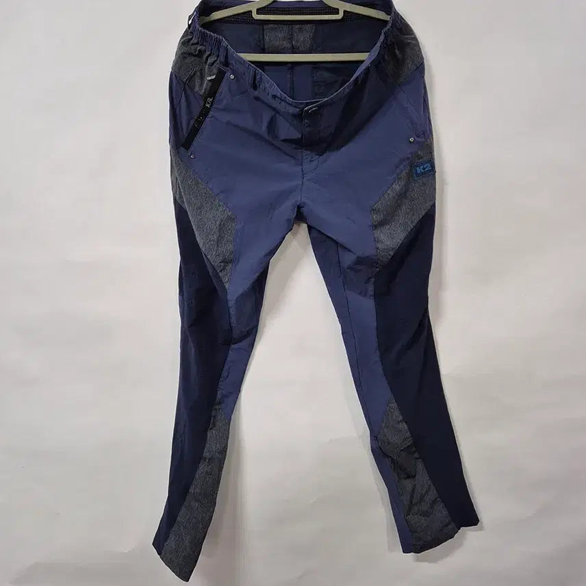 [BUNJANG] K2 Men's Summer Hiking Pants Size 36 / 케이투 여름 등산바지/남성36