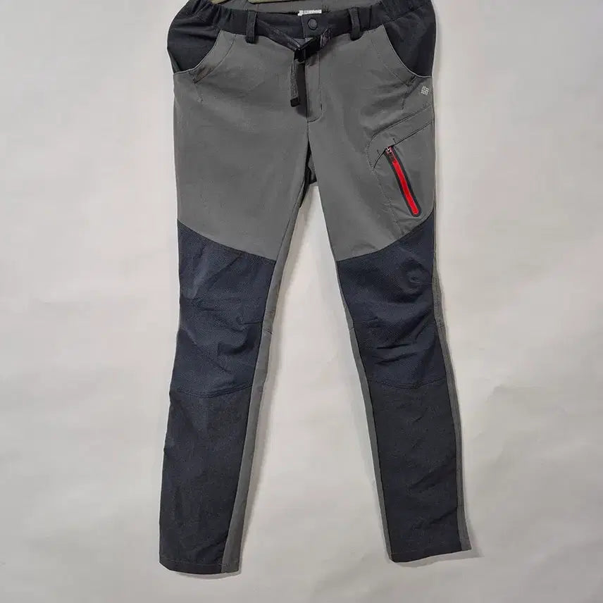 [BUNJANG] Columbia Women's Summer Hiking Pants (Size 25) / 콜롬비아 여름 등산바지/여성25
