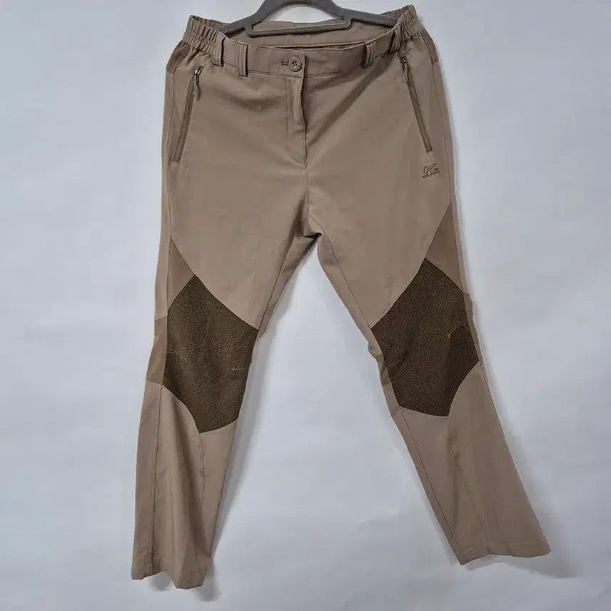 [BUNJANG] Kolping Women's Summer Hiking Pants Size 29 / 콜핑 여름 등산바지/여성29