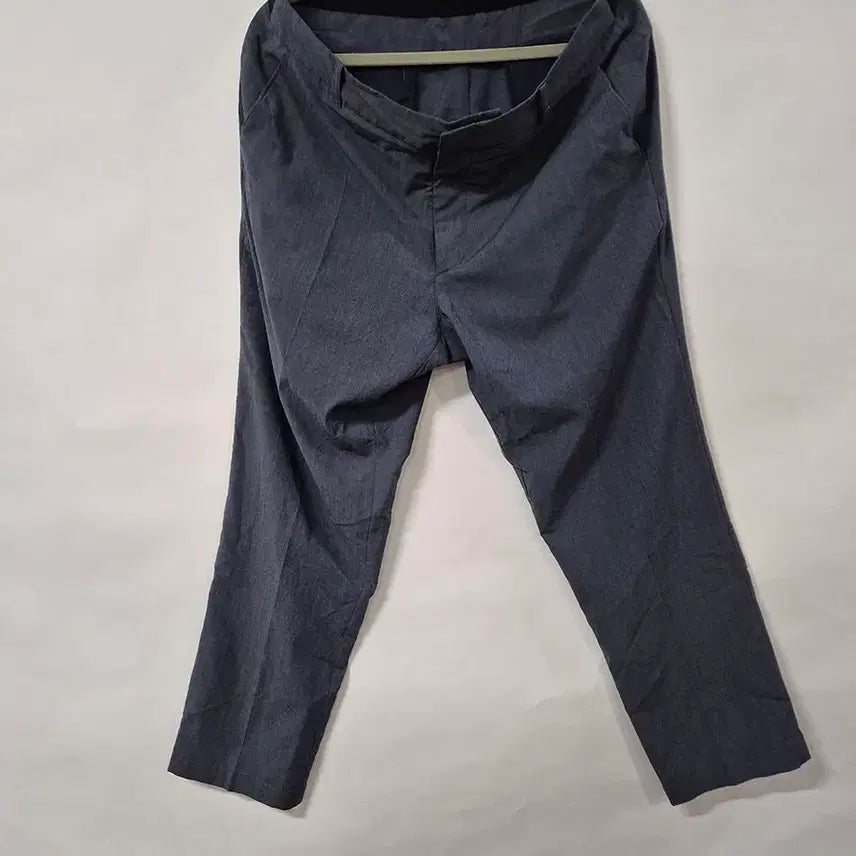 [BUNJANG] Titleist Men's Summer Golf Pants Size 32 / 타이틀리스트 여름 골프바지/남성32
