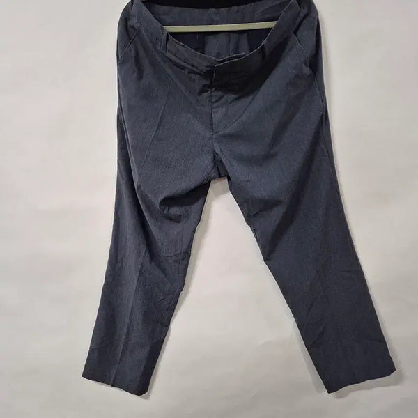 [BUNJANG] Titleist Men's Summer Golf Pants Size 32 / 타이틀리스트 여름 골프바지/남성32