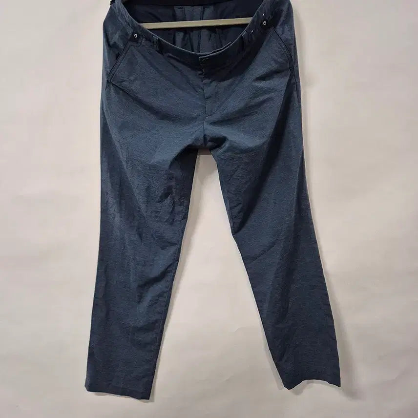 [BUNJANG] PING Summer Golf Pants Men's Size 32 / 핑 여름 골프바지/남성32