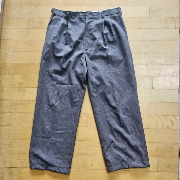 [BUNJANG] Men's Pants Size 32 / 남성바지 32 판매합니다
