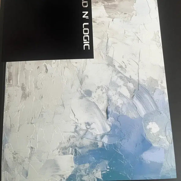 [BUNJANG] Lead & Logic 2027 Textbook Bundle Set / 2027 리드앤로직