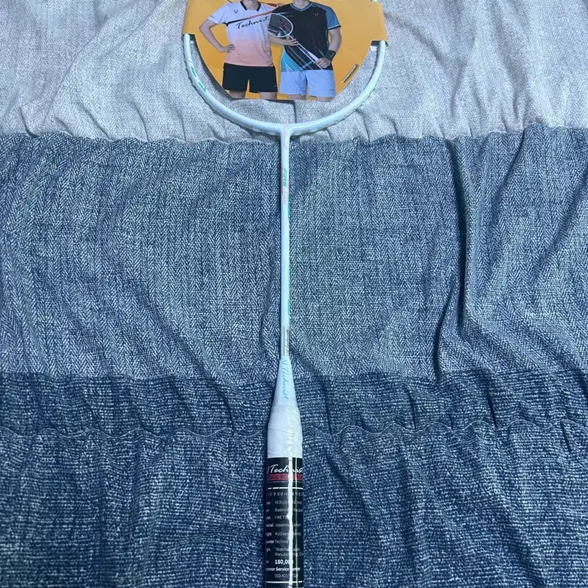 [BUNJANG] Technist T100 Racquet / 테크니스트 t100