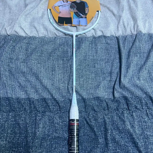 [BUNJANG] Technist T100 Racquet / 테크니스트 t100