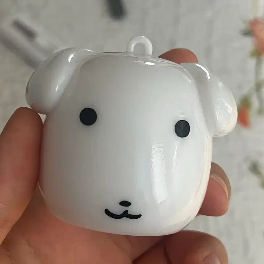 [BUNJANG] Ganadi Drink Keychain / 가나디키링 급처!!!