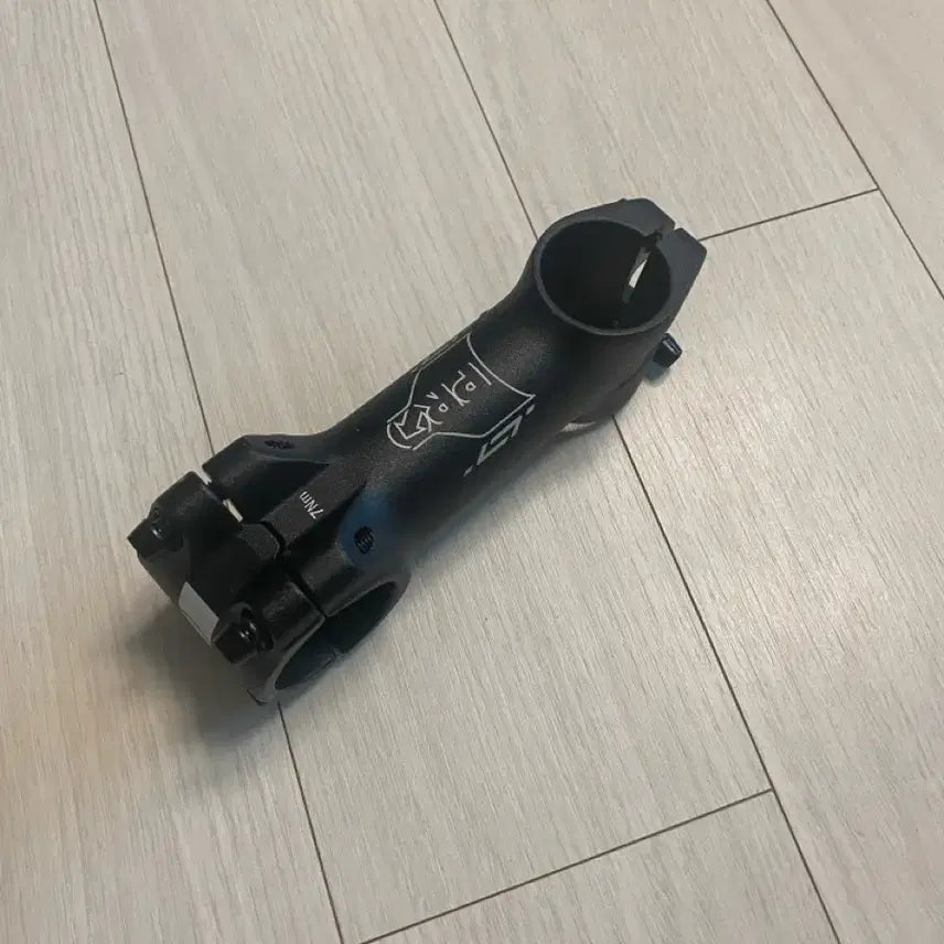[BUNJANG] Shimano 90mm 6-Degree Stem / 시마노 스템