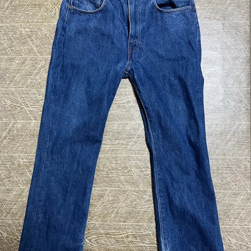[BUNJANG] Levi's 517 Jeans Size 32 / Lvc 517 32