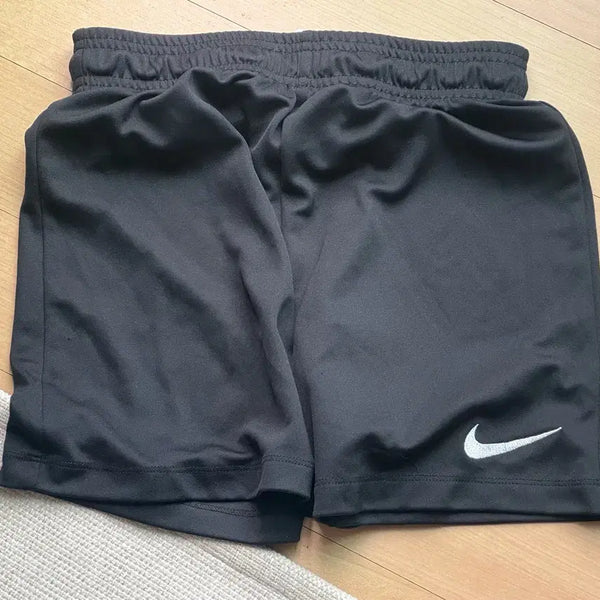 [BUNJANG] Nike Women's Shorts / 나이키 여성용 반바지