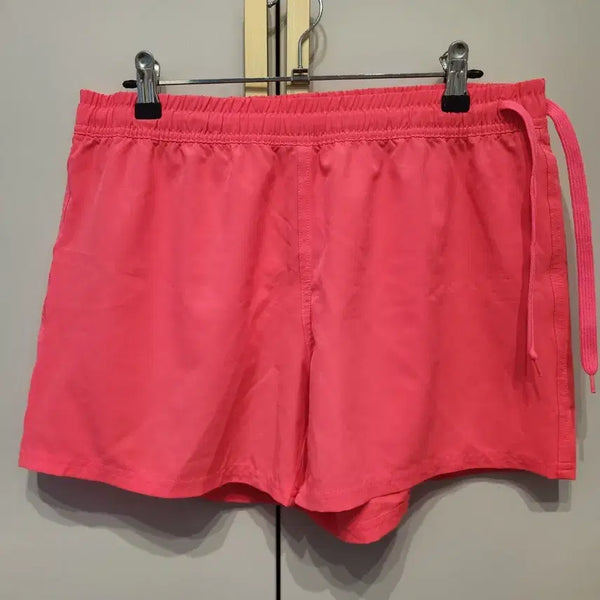 [BUNJANG] Women's Board Shorts / 여자 보드숏 팬츠
