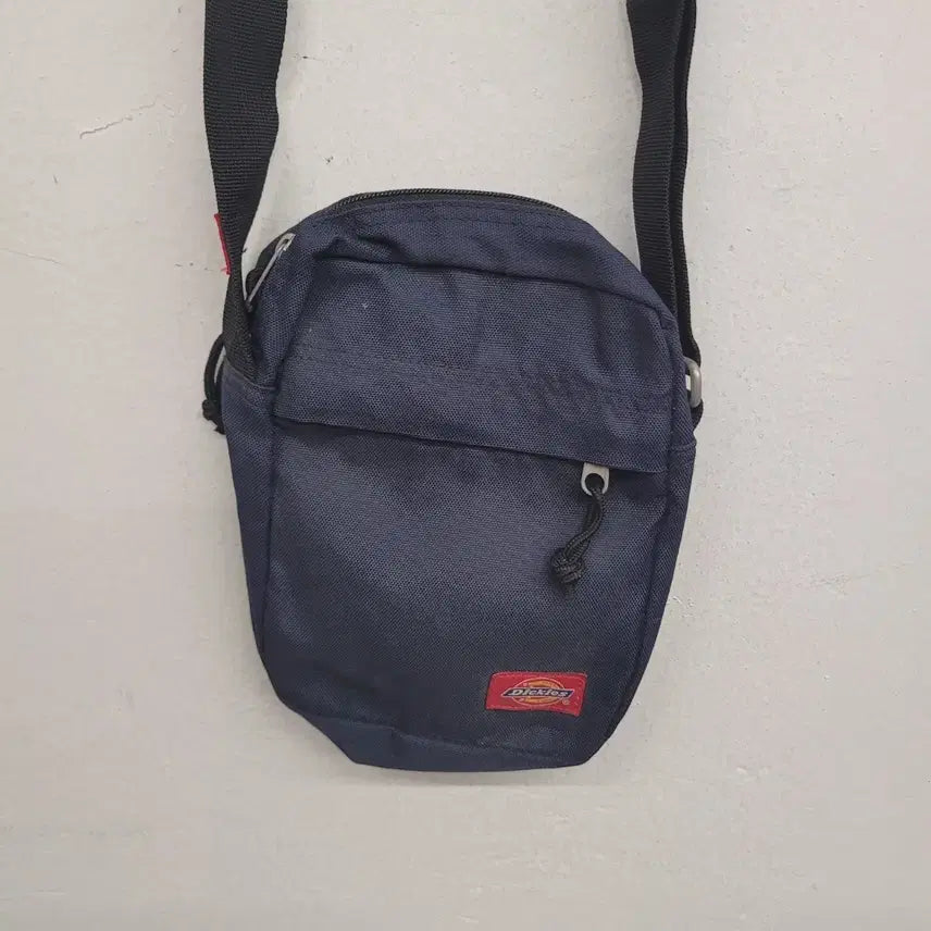 [BUNJANG] Dickies Mini Crossbody Bag Free Size / [free size] 디키즈 미니 크로스백