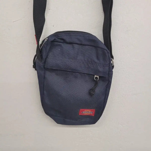 [BUNJANG] Dickies Mini Crossbody Bag Free Size / [free size] 디키즈 미니 크로스백