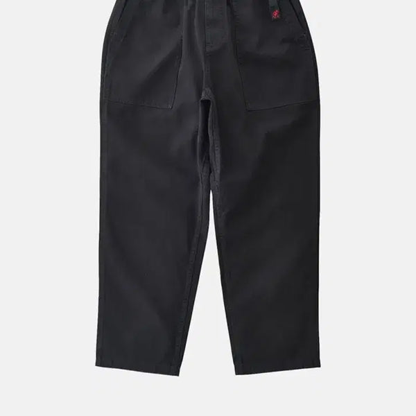 [BUNJANG] Gramicci Loose Tapered Pants / Gramicci - Loose Tapered Pant