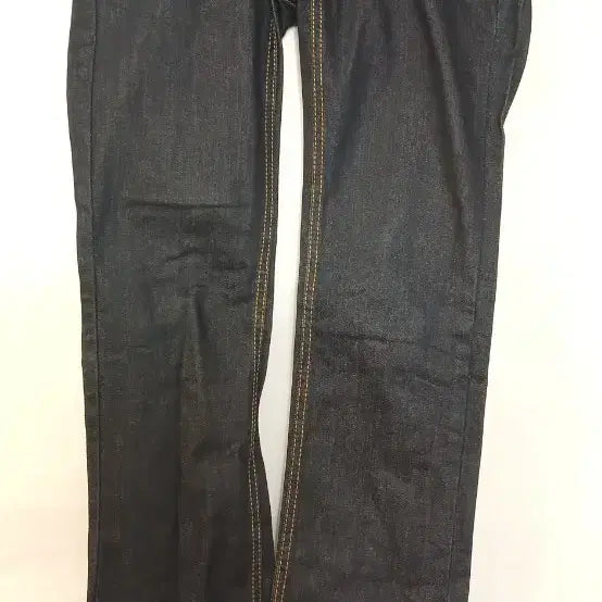 [BUNJANG] Dolce & Gabbana Unisex Dark Navy Jeans / 돌체앤가바나 청바지 40 남녀공용