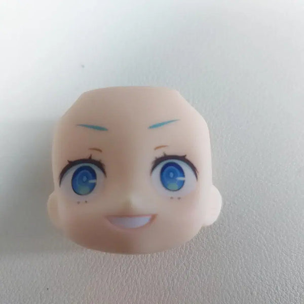 [BUNJANG] Nendoroid Re:Zero Rem Face Parts / 넨도 리제로 렘 표정 얼굴