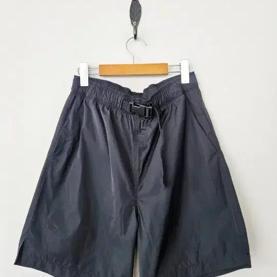 [BUNJANG] Adidas Black Pants / 아디다스 팬츠