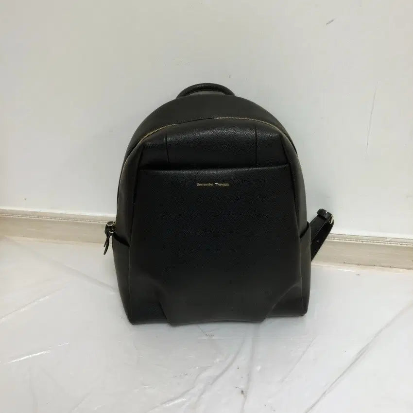[BUNJANG] Samantha Thavasa Backpack / 사만사타바사 백팩@9954