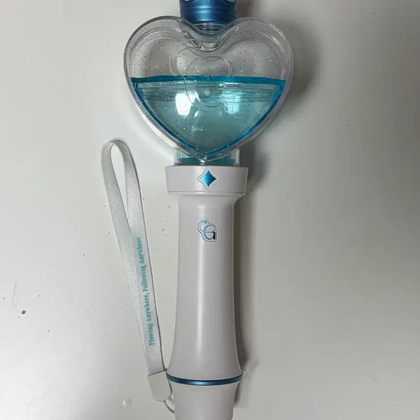 [BUNJANG] Jo Yuri Lightstick / 조유리 응원봉 율봉