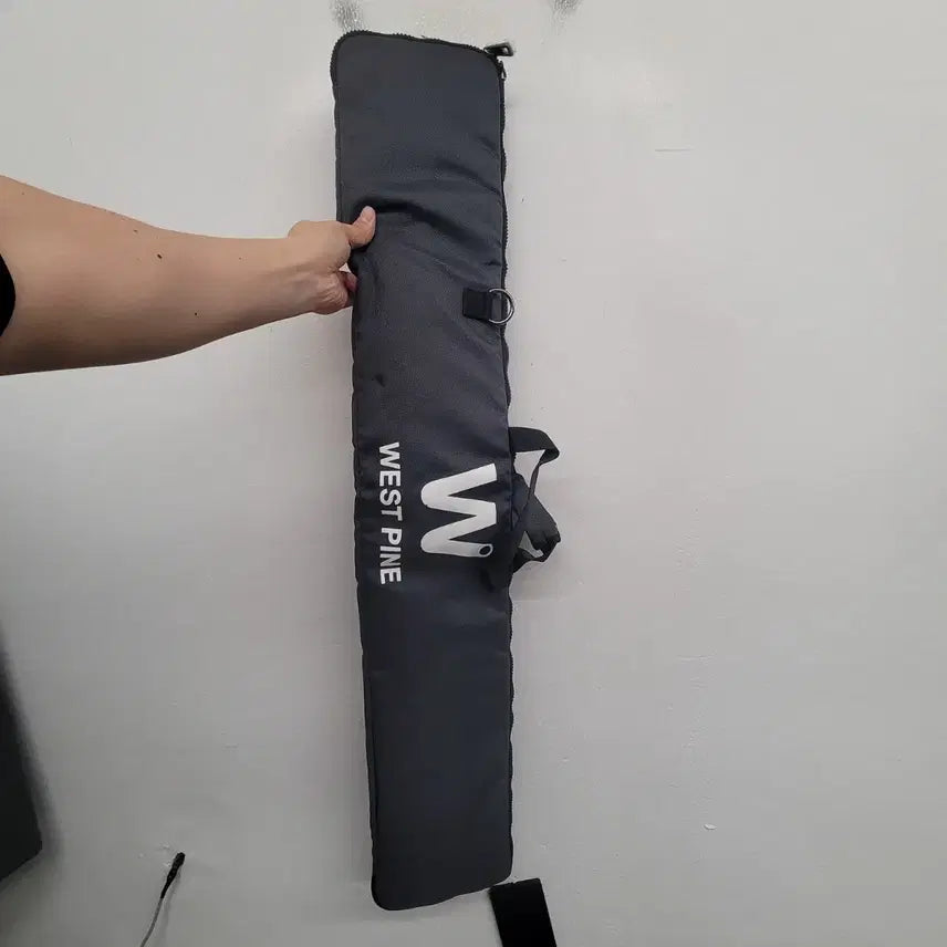[BUNJANG] West Fine Golf Bag Free Size / [free size] 웨스트 파인 골프 가방