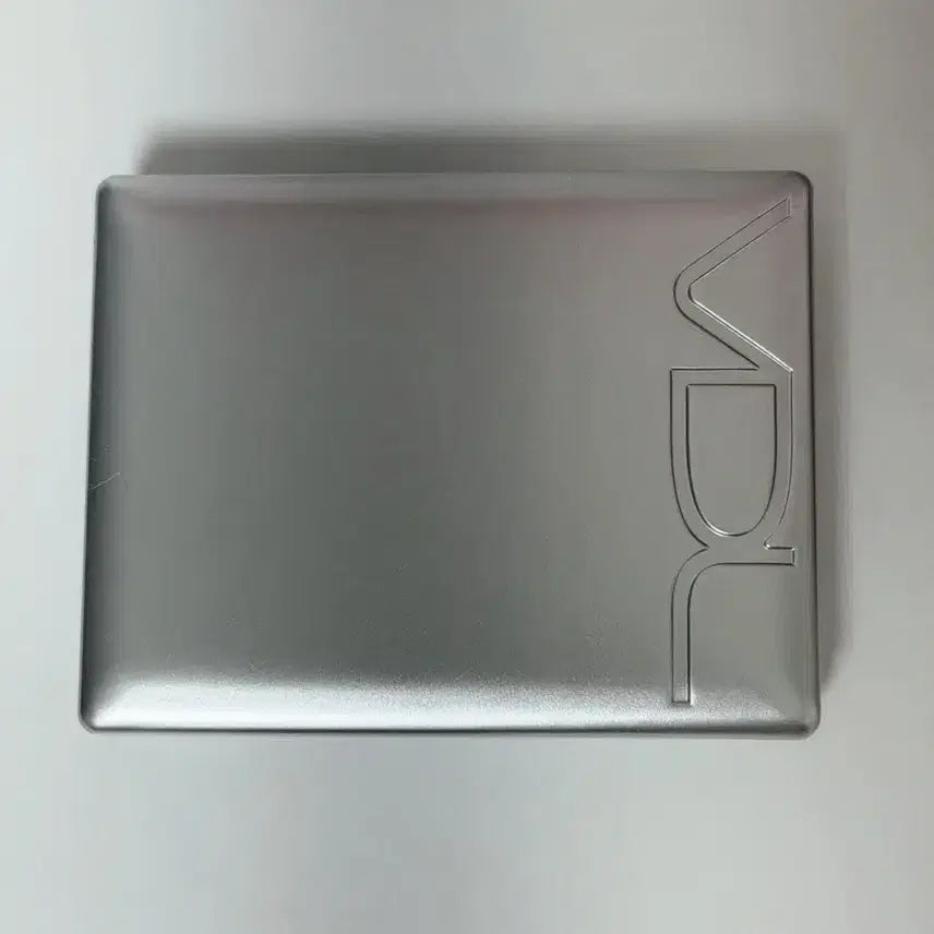 [BUNJANG] VDL Mellow Scene Blusher / 새상품) VDL 멜로우씬 블러셔