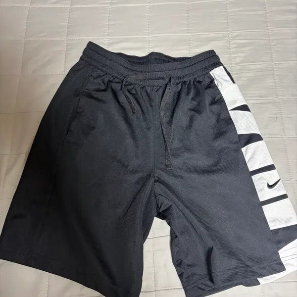 [BUNJANG] Nike Shorts / 나이키 반바지
