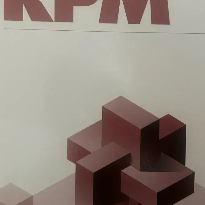 [BUNJANG] Concept Principle RPM Geometry Textbook / 개념원리 RPM 기하 판매합니다..