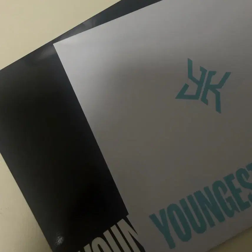 [BUNJANG] Young K Solo Concert First & Final Day Entrance Gift Bundle Set / 영케이 솔로 첫콘 막콘 입장기프트 일괄 양도