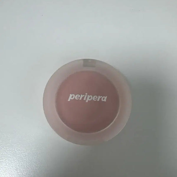 [BUNJANG] Peripera Daldal Berry Hae / 페리페라 달달베리해