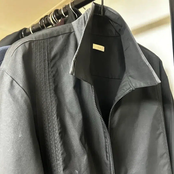 [BUNJANG] XLIM EP3 Jacket Size 4 / xlim ep3 자켓