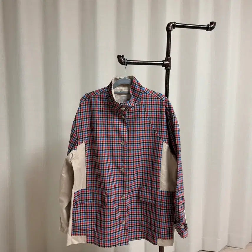 [BUNJANG] 8seconds Jumper Outerwear / 에잇세컨즈 점퍼 아우터/ ~8899