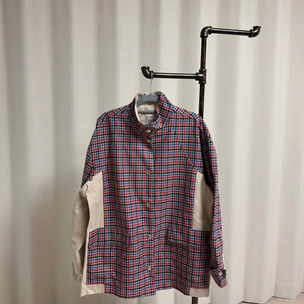 [BUNJANG] 8seconds Jumper Outerwear / 에잇세컨즈 점퍼 아우터/ ~8899