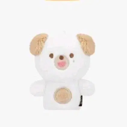 [BUNJANG] Denimals Finger Doll 'Don' / 원가이하 데니멀즈 핑거 인형 돈 쁘멀 핑거 인형 데니멀즈 손가락 인형