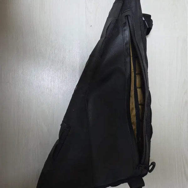 [BUNJANG] Bontrager Adventure Bike Frame Bag / 본트레거 어드벤처 자전거 프레임백