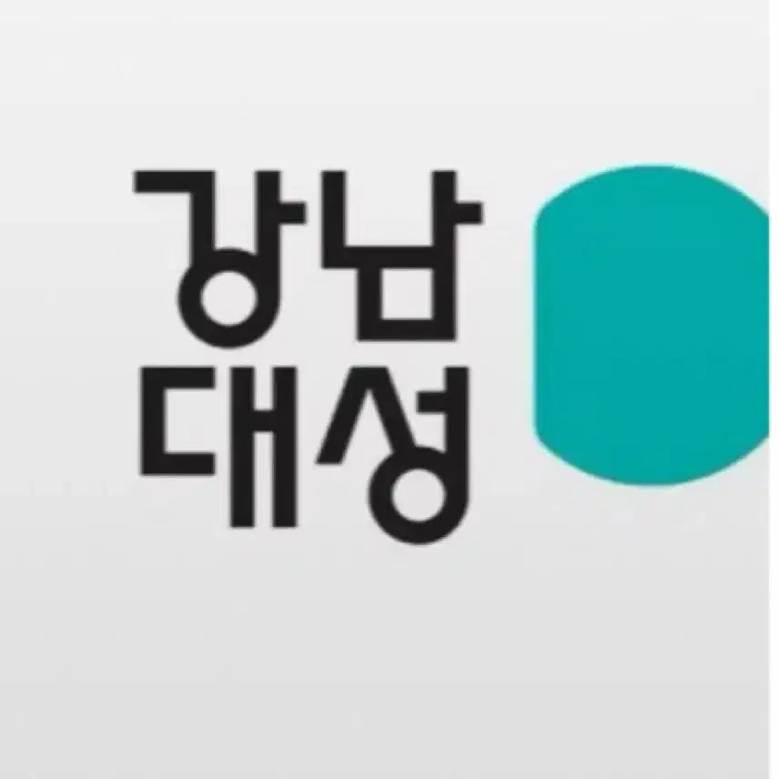 [BUNJANG] Volume 27, 2nd Grade, Math & Science Textbook Set / 27 강k 물2 화2 지2