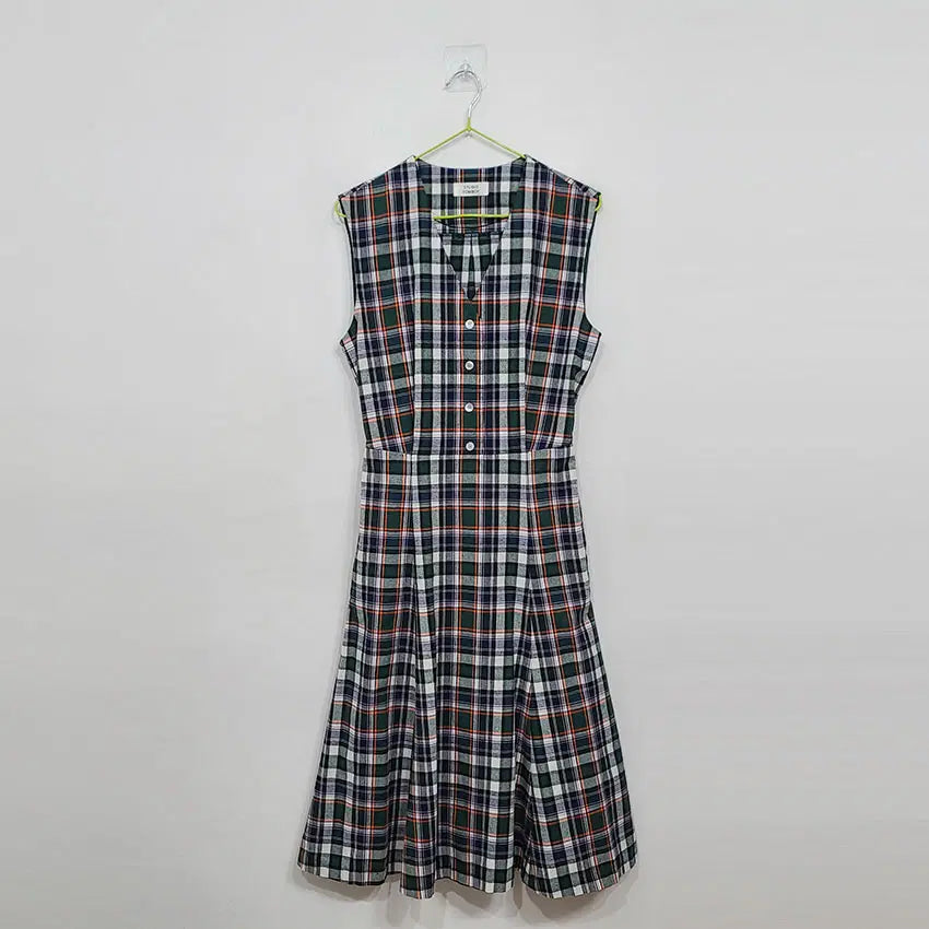[BUNJANG] Studio Tomboy Women's Dress Size F / $1 스튜디오톰보이/여성용/원피스/F사이즈/우393