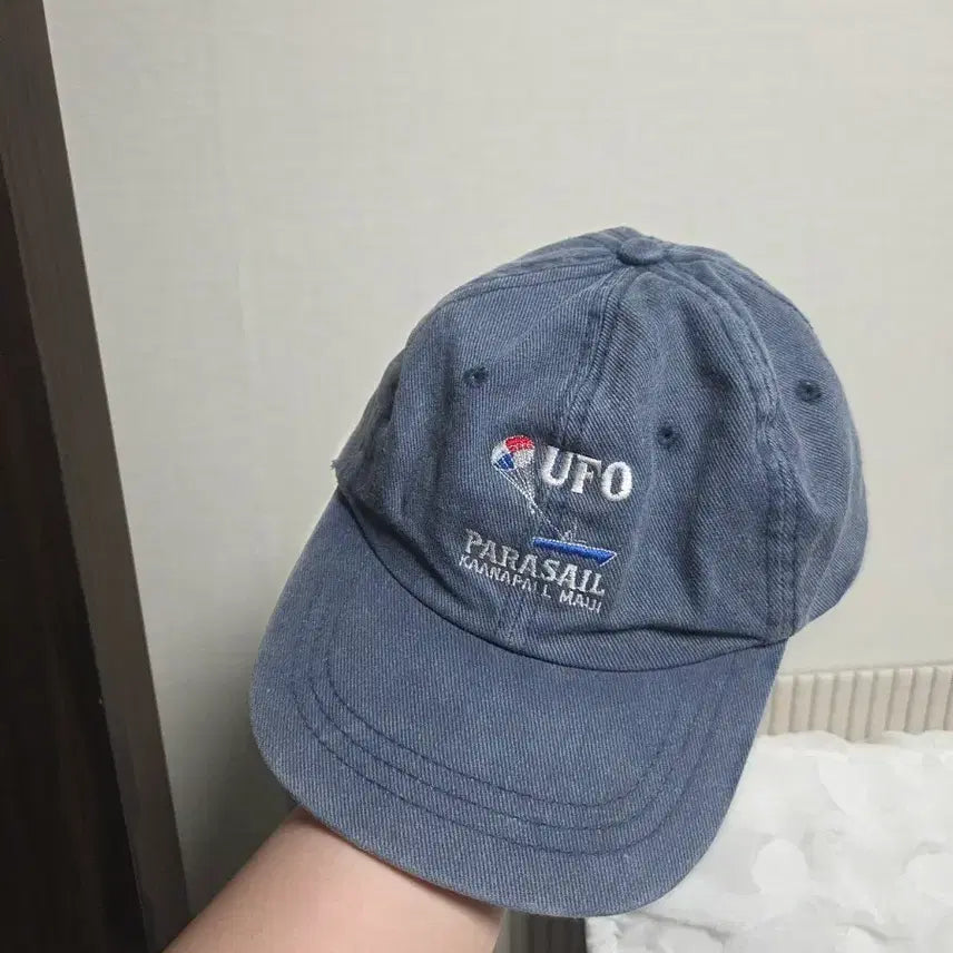 [BUNJANG] Vintage Hat / 모자 판매합니다~~