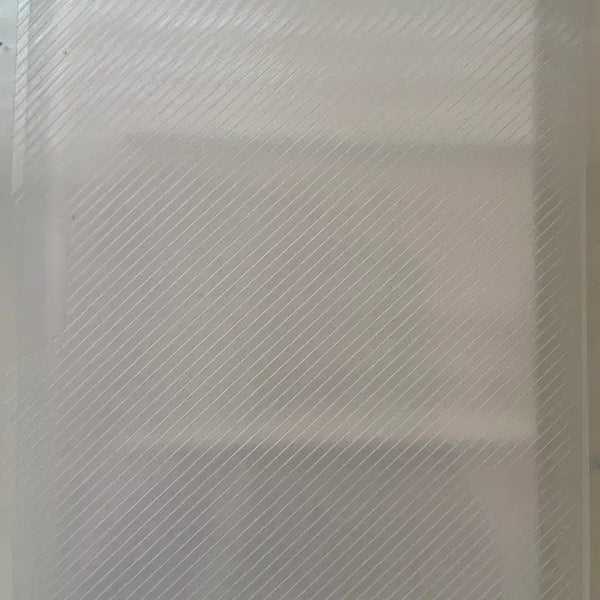 [BUNJANG] Photocard Binder / 바인더