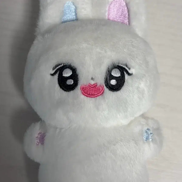 [BUNJANG] NMIXX Seolyoon Doll / 설끼 판매 엔믹스 설윤 인형