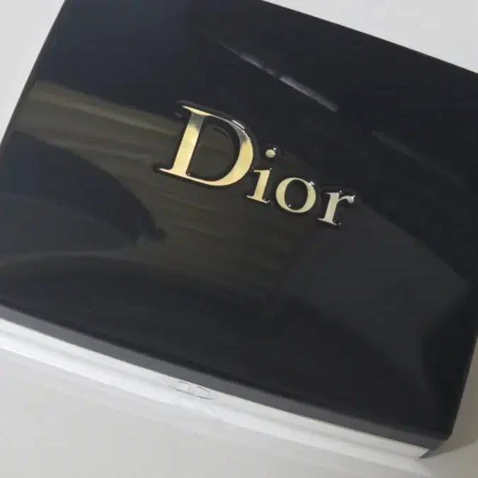[BUNJANG] Dior Rouge Blush Peach Coral / 디올 루즈 블러쉬 피치코롤