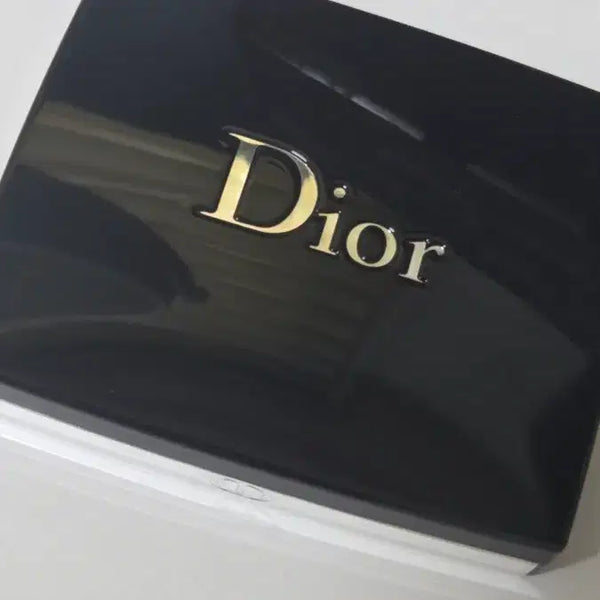 [BUNJANG] Dior Rouge Blush Peach Coral / 디올 루즈 블러쉬 피치코롤