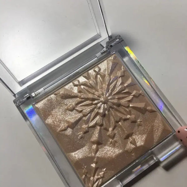 [BUNJANG] CLIO Prism Highlighter 01 Gold Sheer / 클리오 프리즘 하이라이터 01 골드 쉬어