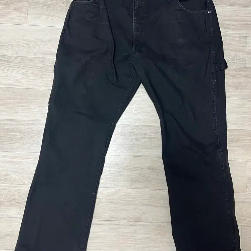 [BUNJANG] Dickies 90s Carpenter Pants / 90s 디키즈 카펜터