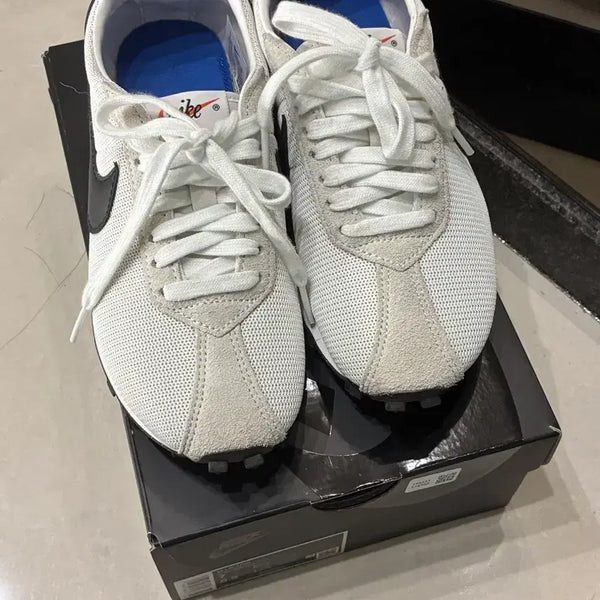 [BUNJANG] Nike LD 1000 240 / 나이키 LD 1000 240