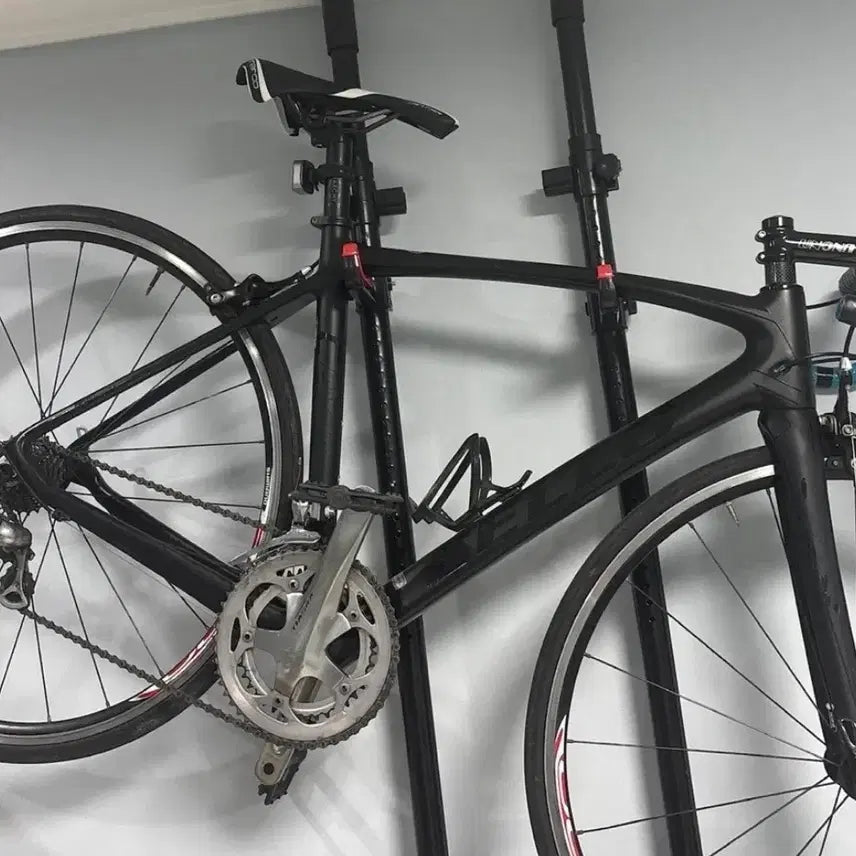 [BUNJANG] Full Carbon Road Bicycle / 풀카본 로드 개개개급처(판/대)
