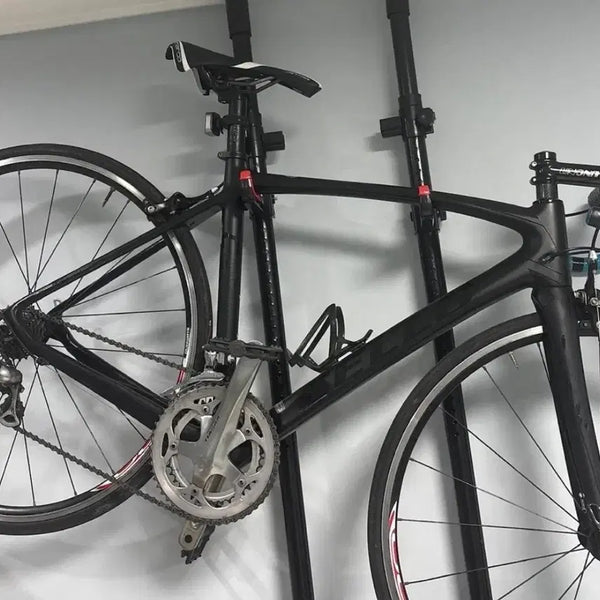 [BUNJANG] Full Carbon Road Bicycle / 풀카본 로드 개개개급처(판/대)